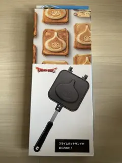 Item thumbnail for item 6b676c8f-21ef-4fd3-88dc-69dadcf77645