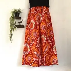 Item thumbnail for item 66552df6-9cbe-4e1a-997e-38e732bf7fab