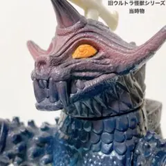 2026年最新】ブルマァク ウルトラマンエースの人気アイテム - メルカリ