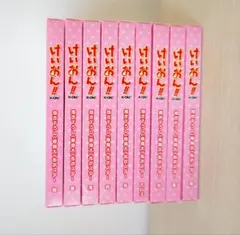 2026年最新】けいおん ポスターの人気アイテム - メルカリ