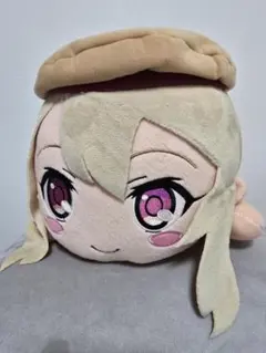 美遊 ぬいぐるみ Fate/kaleid liner プリズマ☆イリヤ - メルカリ