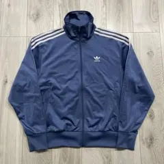 西野七瀬着用 adidas ファイヤーバード L トラックジャケット ジャージ