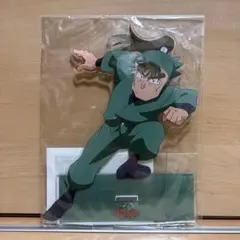忍たま乱太郎 ビッグアクリルスタンド 中在家長次