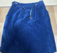 MISCHMASCH スカート 36