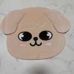 SUPER ZOONIOR うちわケース ドンへ - メルカリ
