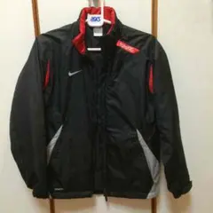 【値下げ】ナイキTOTAL90