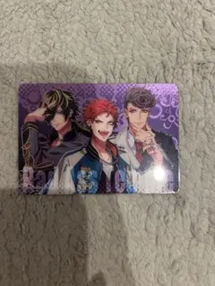 ヒプノシスマイク Bad Ass Temple グッズセット 最終値下げ - メルカリ