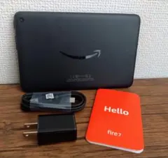 Item thumbnail for item eee35cb1-05d5-42b9-842a-4977f29af324