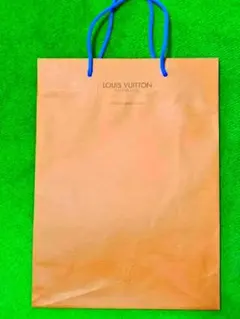 2026年最新】LOUIS VUITTON ショップ袋・ショッパーの人気アイテム