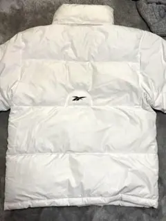 Item thumbnail for item 826a8f50-58f7-4cdb-916b-58bfaaa6191d