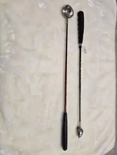 Item thumbnail for item adf5ecb1-5224-43d1-a422-59ca59c86206