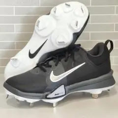 2026年最新】ナイキ 野球 スパイク 26.5の人気アイテム - メルカリ