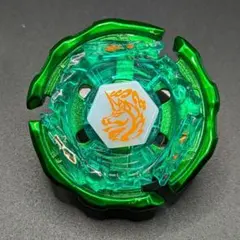 2026年最新】メタルファイトベイブレードボトムの人気アイテム - メルカリ