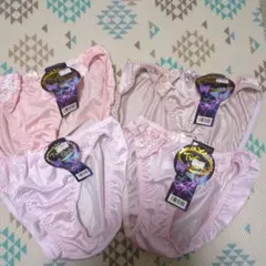 トリコットショーツ