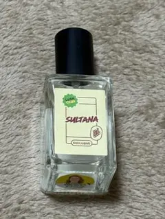 2026年最新】スノータフィー 香水の人気アイテム - メルカリ