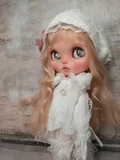 Item thumbnail for item aa468a4a-09f3-4462-8a79-e69cf5533bf7