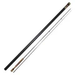 CFF GRAPHITE フライロッド 8'10\" #2 Yahoo!オークション - 【希少品】Caps CFF GRAPHITE RS810 RIGHT STAFF