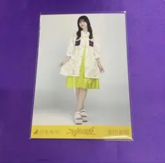 Item thumbnail for item 36797545-d302-4ae8-abd5-782eea7c8f11