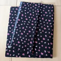 Barbie様 リクエスト 2点 まとめ商品