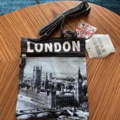 Item thumbnail for item 823a52b1-08ab-44b9-8fd6-c6eb192f467e