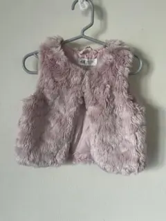 Item thumbnail for item 59eaccb6-1c9f-41b1-9507-f9e78f772be6