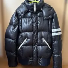 Item thumbnail for item f4df5d26-e16f-4a6a-aafc-b420fd99fc8b