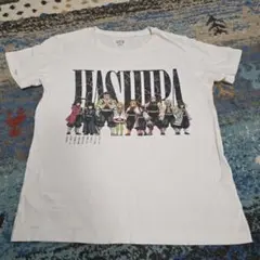 Item thumbnail for item 10c67eb8-0cc7-467f-8de8-c2a77818bd10