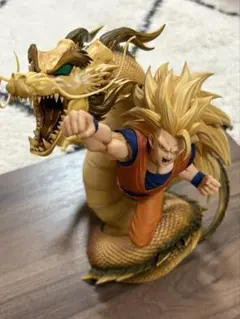 2026年最新】龍拳爆発の人気アイテム - メルカリ