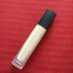 ♡CHANEL ウルトラ ル タン コレクトゥール BD01♡のサムネイル