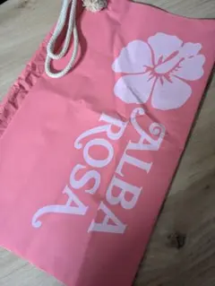 Ryu様 リクエスト 2点 まとめ商品