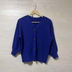 播磨様 リクエスト 2点 まとめ商品