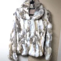 Item thumbnail for item 12e6d8a0-4061-403c-bfbe-14a896ee0266