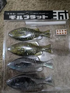 Item thumbnail for item 5dbc0b09-ba39-4c50-962d-c90b648da055