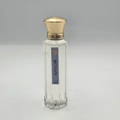 ラルチザン カリーニャ オードパルファム 100ml 正規品 - メルカリ