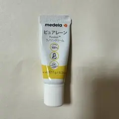 *할인 가능 ※메델라 퓨어란™ 라놀린 크림 7g