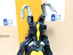 2026年最新】キングザウルス ゼットンの人気アイテム - メルカリ