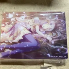 2025年最新】宵崎奏 ノーブルアートの人気アイテム - メルカリ