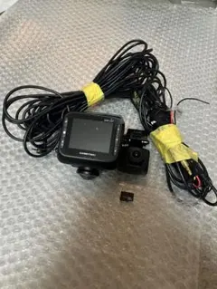 Item thumbnail for item 886f5f6b-db75-4bbc-88f3-e9f99d0ff50c