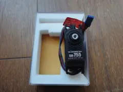 三和電器製作所　ラジオコントロール 三和電器製作所 ラジオコントロール