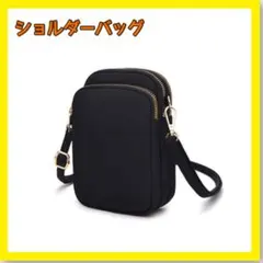 Item thumbnail for item 77fd937a-25e1-4b0d-8d97-796e429e64a6