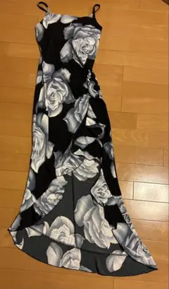 2025年最新】フラメンコ衣装 ワンピースの人気アイテム - メルカリ