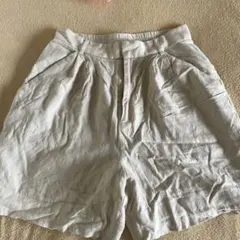 Item thumbnail for item f91a2883-679e-4e16-8a88-26a924e722b7