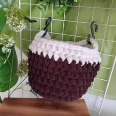 Item thumbnail for item a5d33bc5-2e04-465c-9ab7-3993732f4441