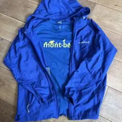 Item thumbnail for item 9670e313-6d26-46e1-ae00-f3ec84561350