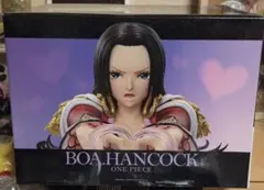 一番くじONE PIECE メモリーオブヒロインズ　セット商品