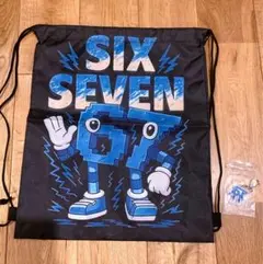 Item thumbnail for item 807fee0a-81f0-4469-a380-e2fb3aa49ddf