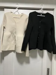 Item thumbnail for item df95ca0f-1c52-4b46-be86-041721bef77d