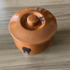 常滑焼　久松窯のサムネイル