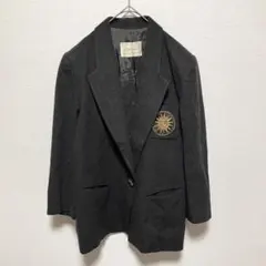 Item thumbnail for item 1704d97b-3a1e-4487-8493-d5c181dfa989