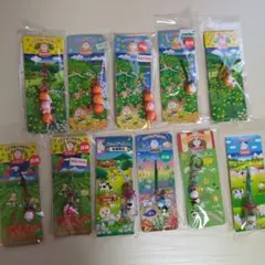クレヨンしんちゃん ねつけ　根付　愛媛　みかん クレヨンしんちゃん ねつけ 根付 愛媛 みかん - メルカリ